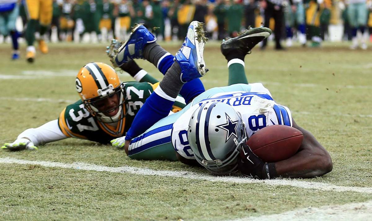 Dez-Bryant-catch-USA-Today-4.jpg